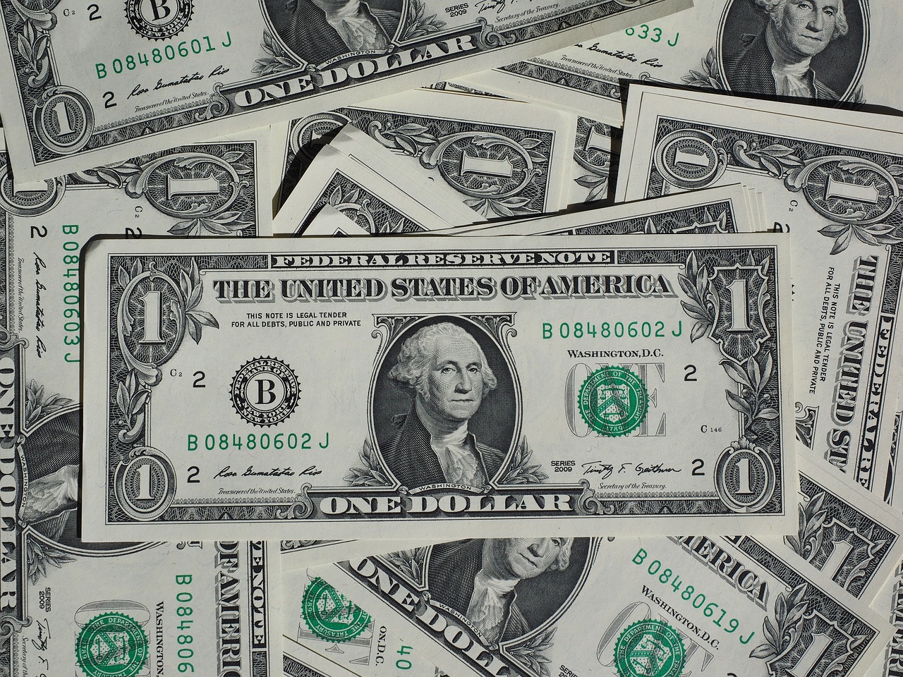 The Role of Decentralized Finance in Financial Inclusion